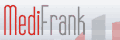 www.medifrank.cz
