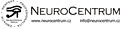 neurocentrum.cz