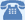 symbol telefonu